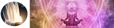 AW World / Healing